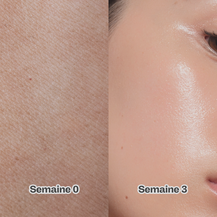 JELLY DÉTOX