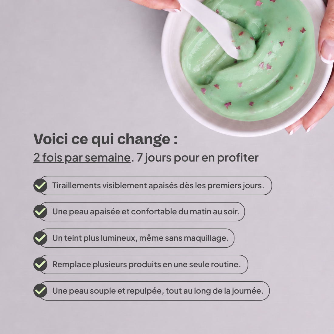 JELLY HYDRATATION