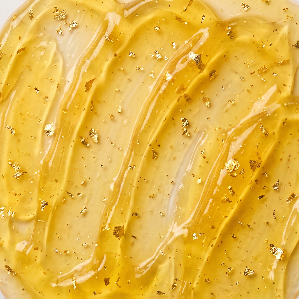 jelly anti-âge