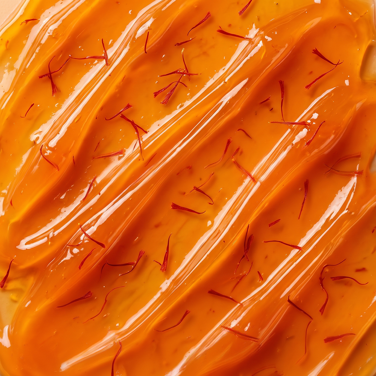 jelly anti-taches
