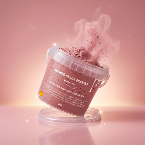 jelly anti-bouton