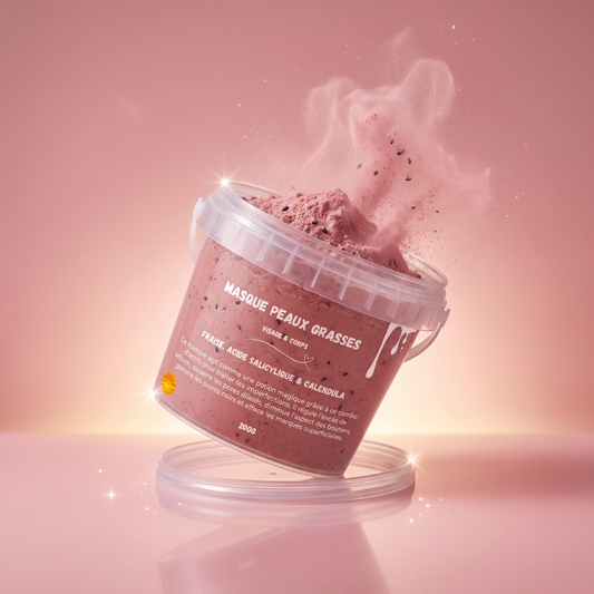 jelly anti-bouton