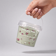 JELLY HYDRATATION