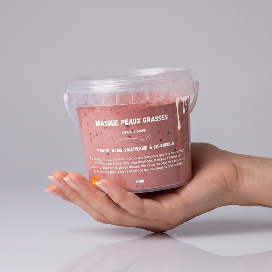 jelly anti-bouton