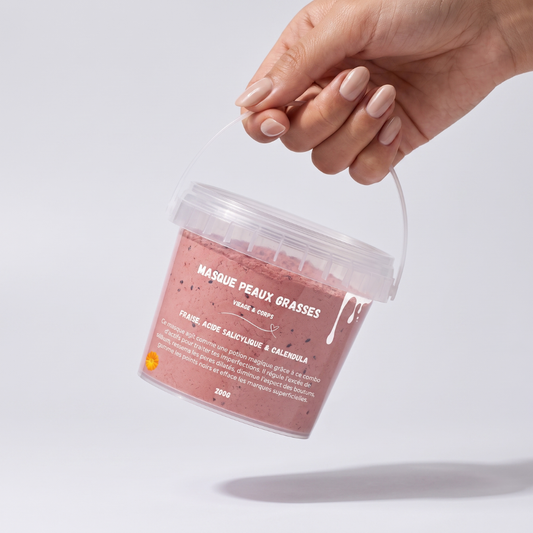 jelly anti-bouton
