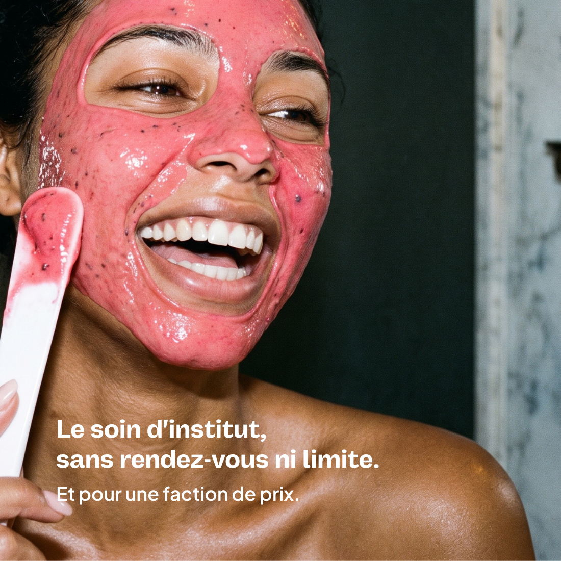 jelly anti-bouton