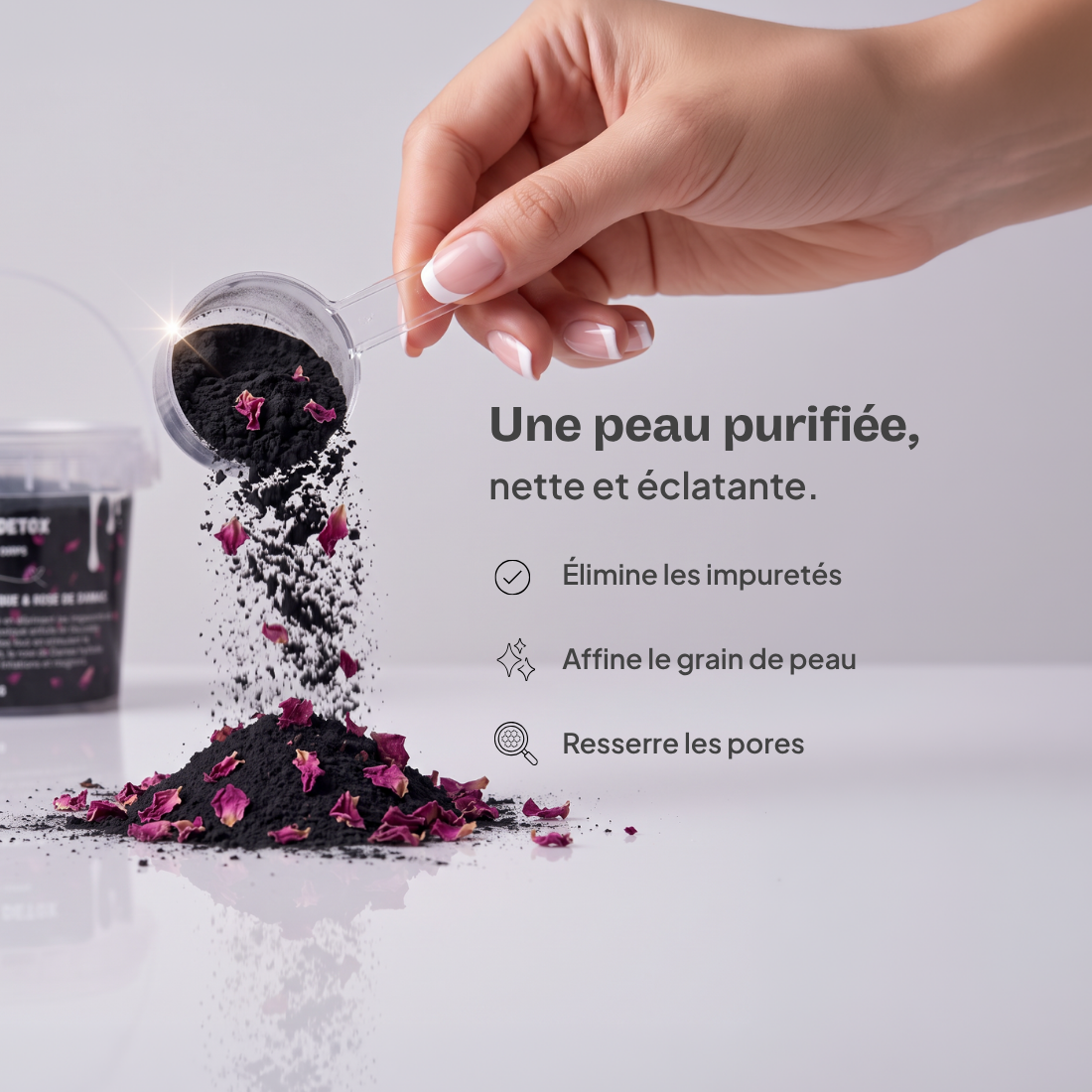 JELLY DÉTOX