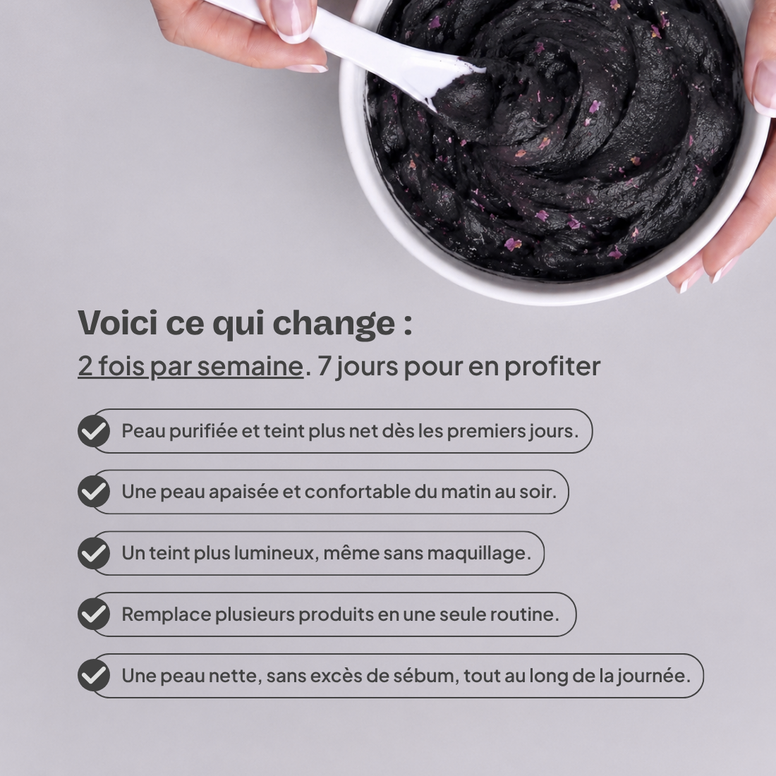 JELLY DÉTOX