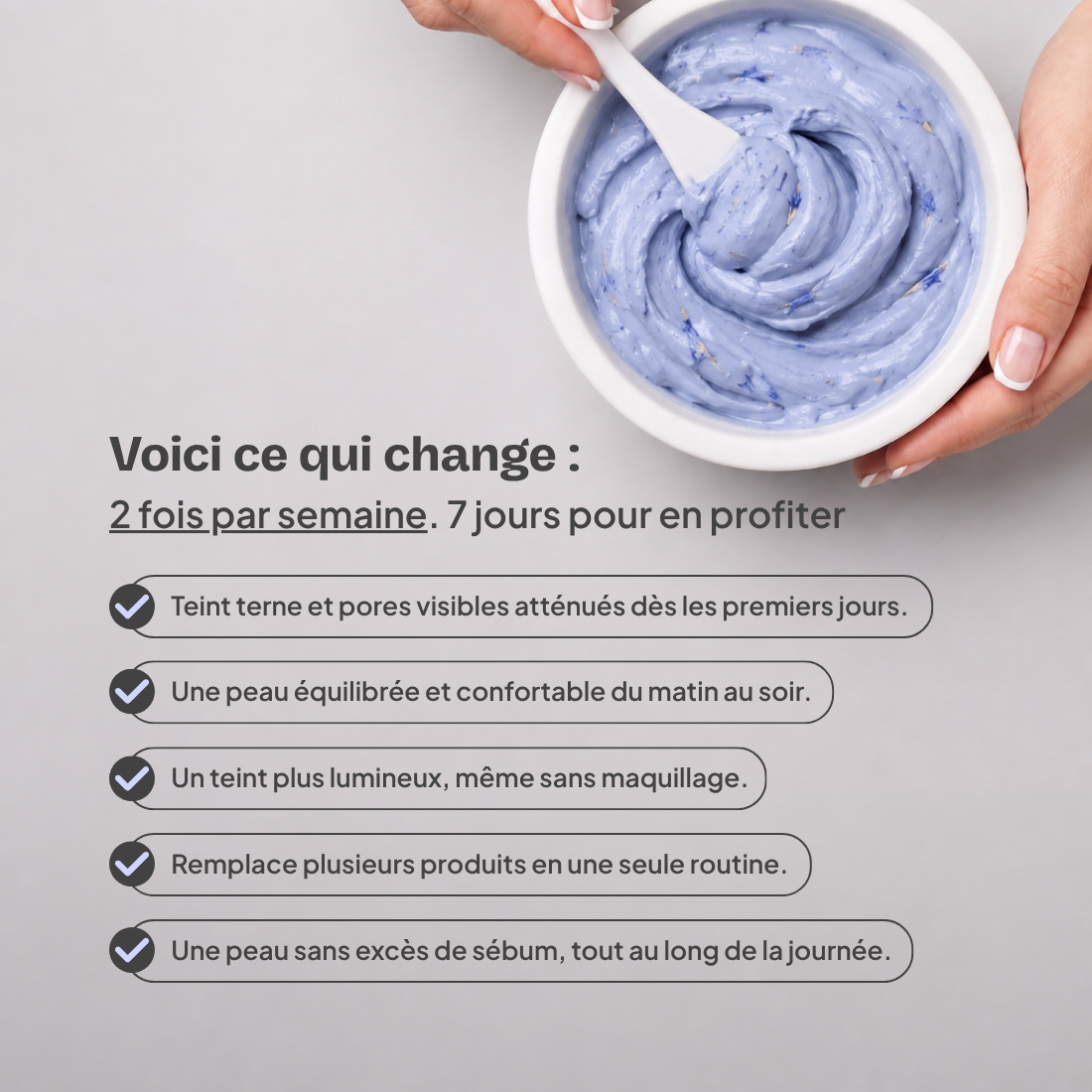 JELLY ÉCLAT