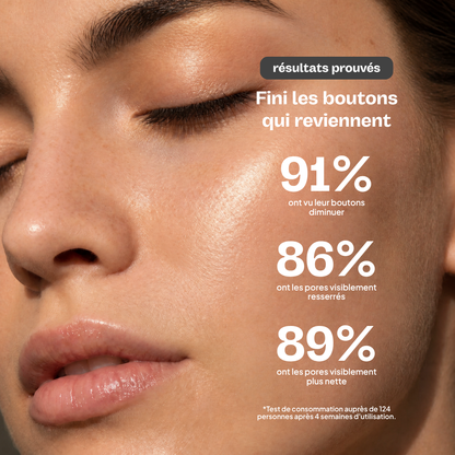 jelly anti-bouton