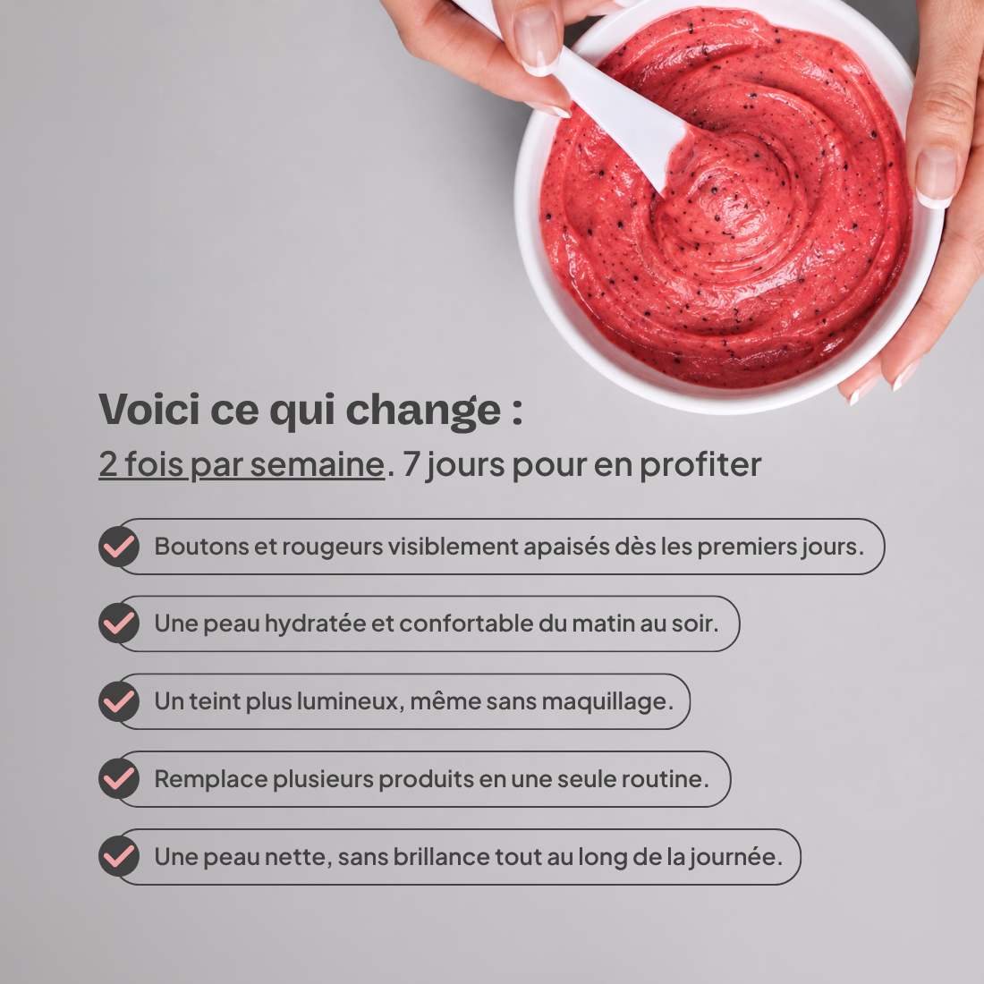 JELLY ANTI-BOUTONS