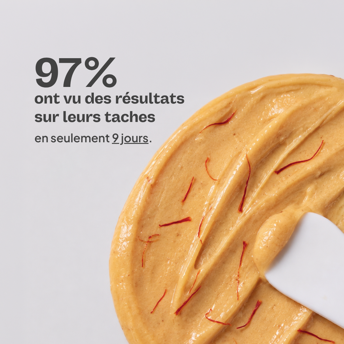 JELLY ANTI-TACHES
