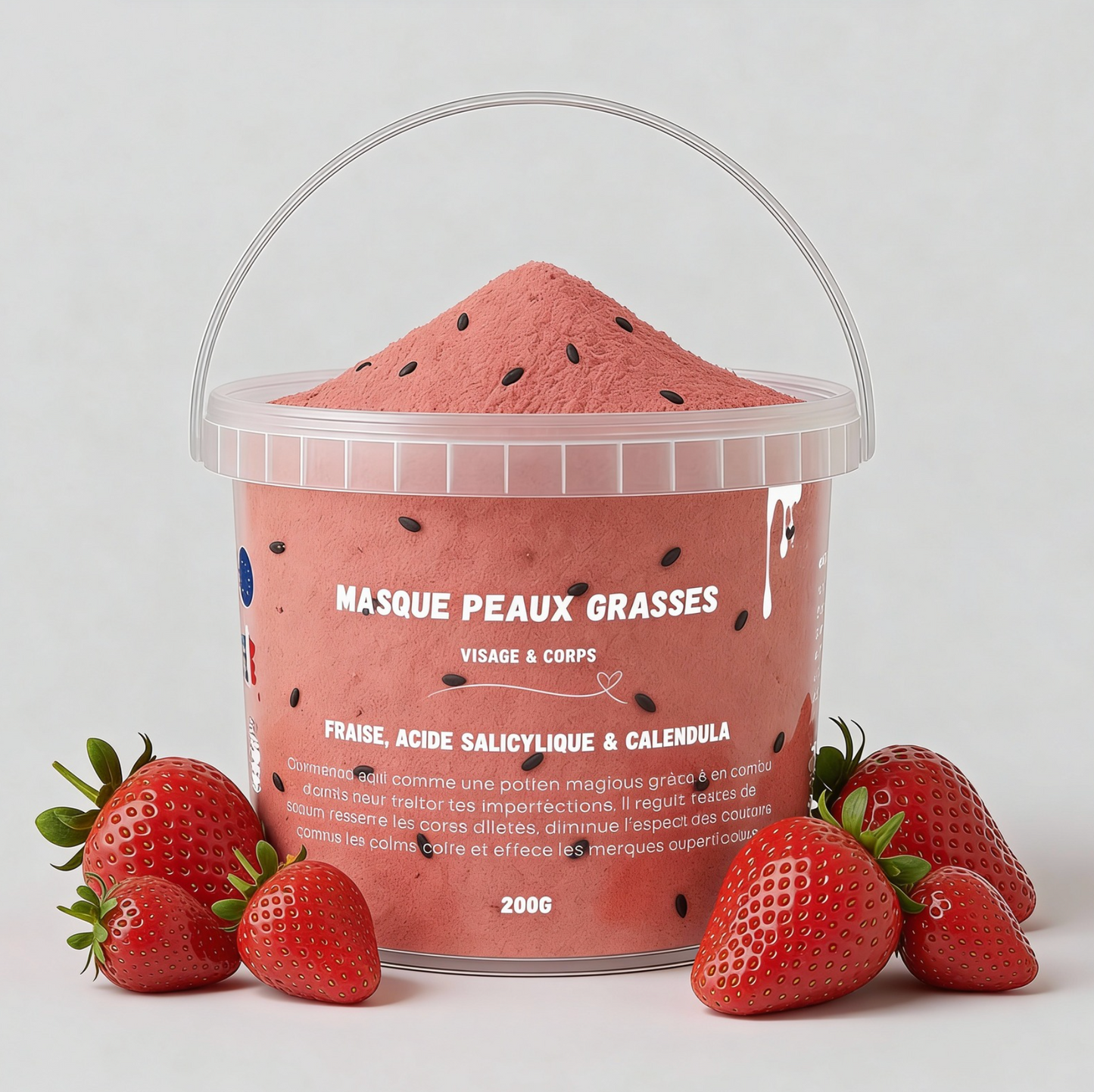 JELLY ANTI-BOUTONS