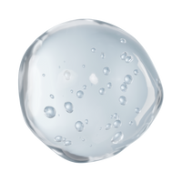ACIDE SALYCILIQUE