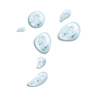 ACIDE HYALURONIQUE