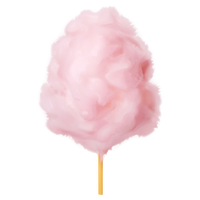 GLUCOSE