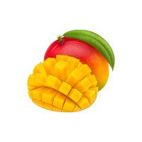 MANGUE