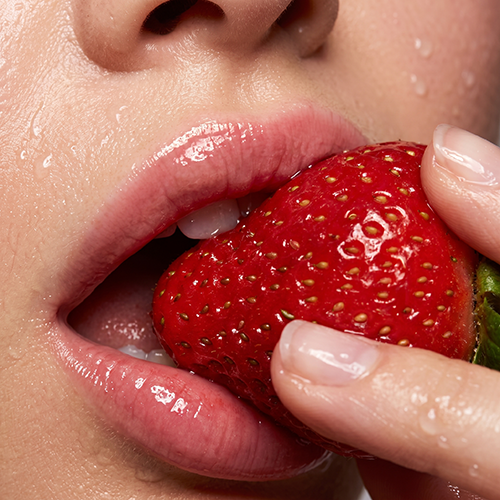 Fraise