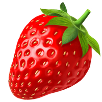FRAISE