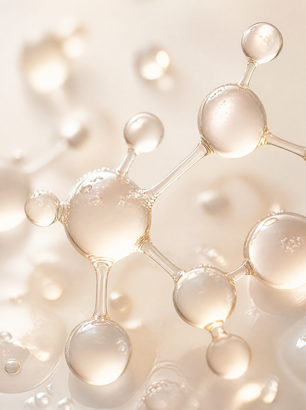 Niacinamide