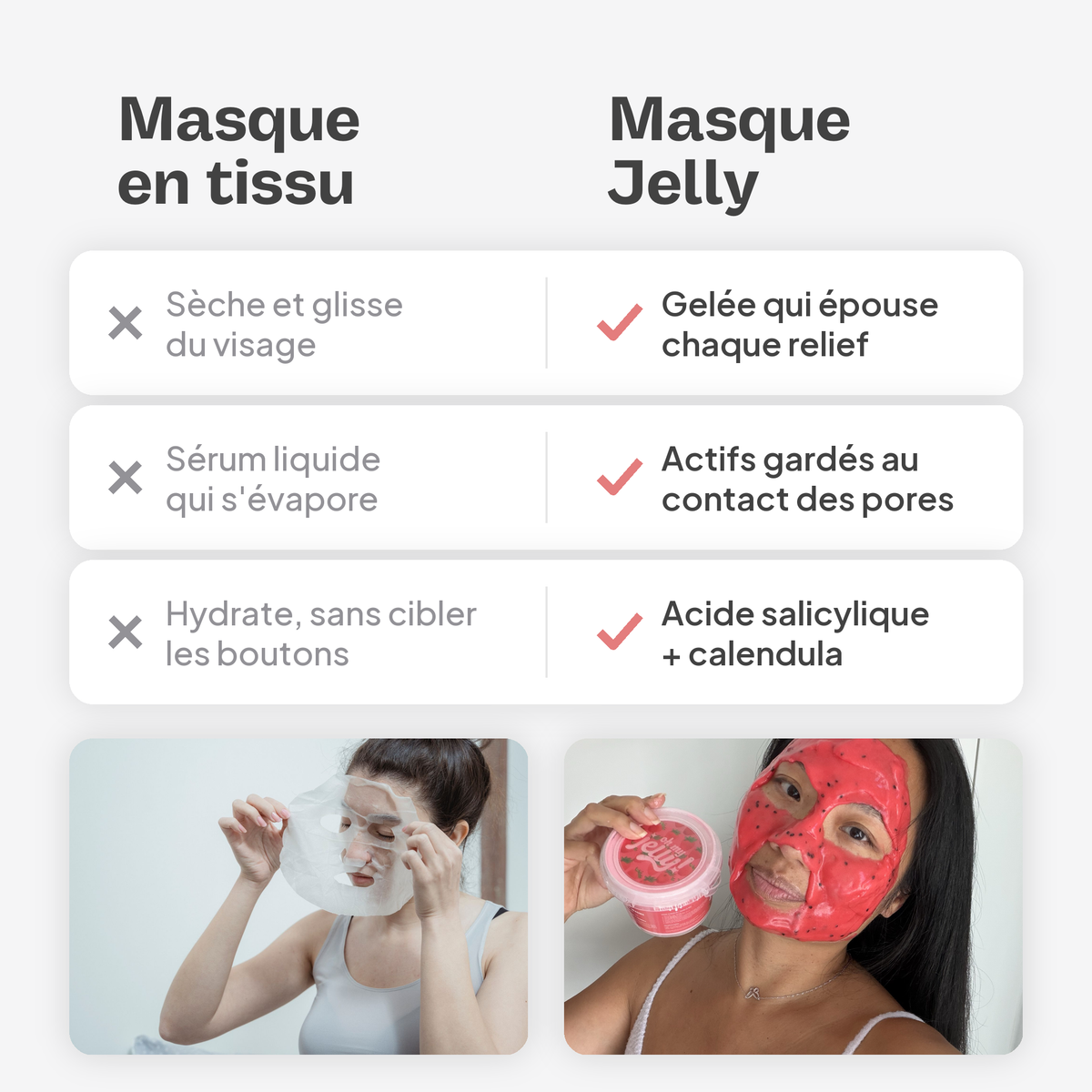 JELLY ANTI-BOUTONS