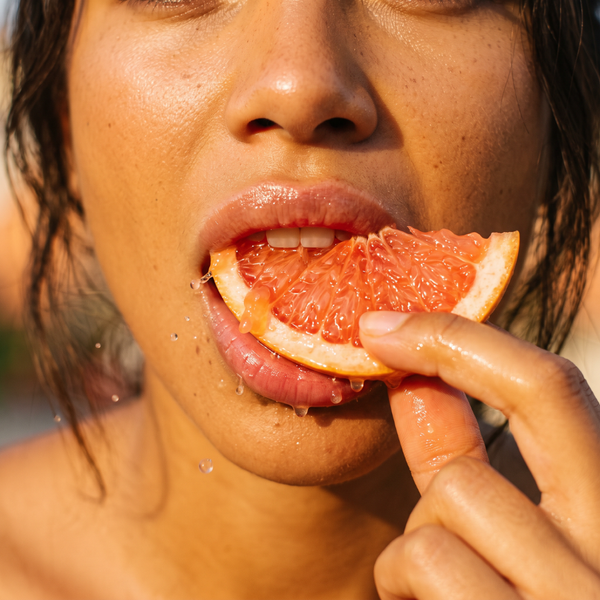 Vitamine C