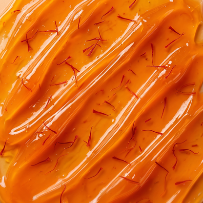 jelly anti-taches