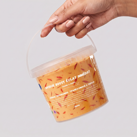 jelly anti-taches