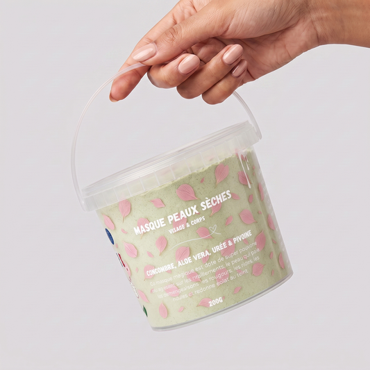 jelly hydration