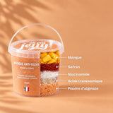 MASQUE JELLY ANTI-TACHES