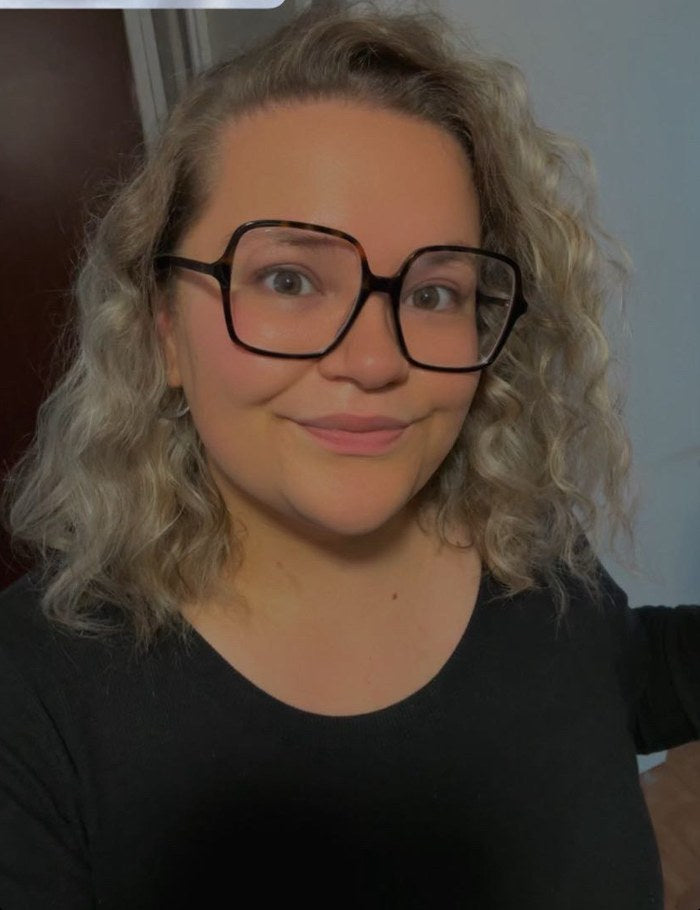 Après